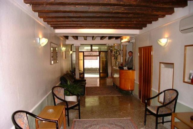 Photo of Others in Castello