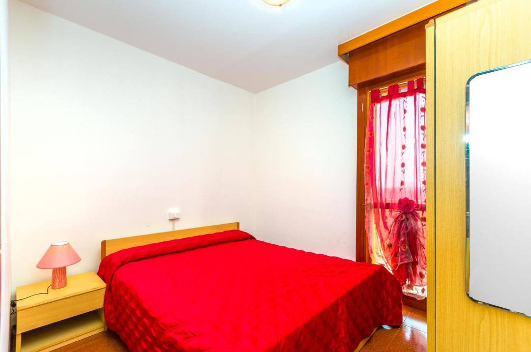 Photo of Bedroom in Bibione Lido dei Pini