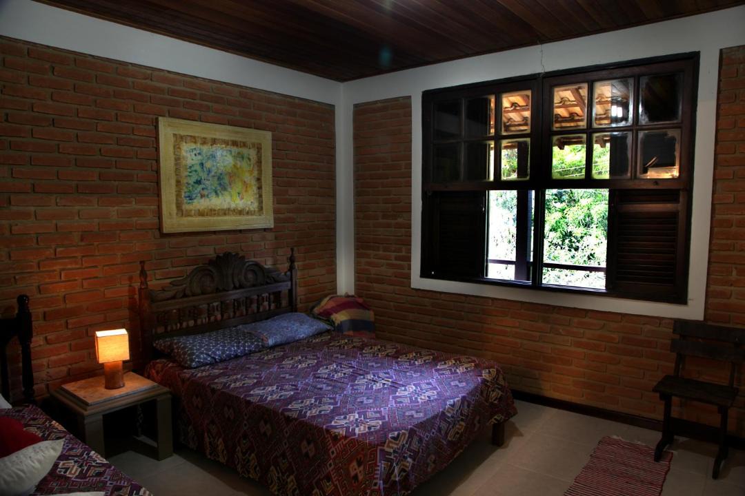 Photo of Others in Regiao Visconde de Maua