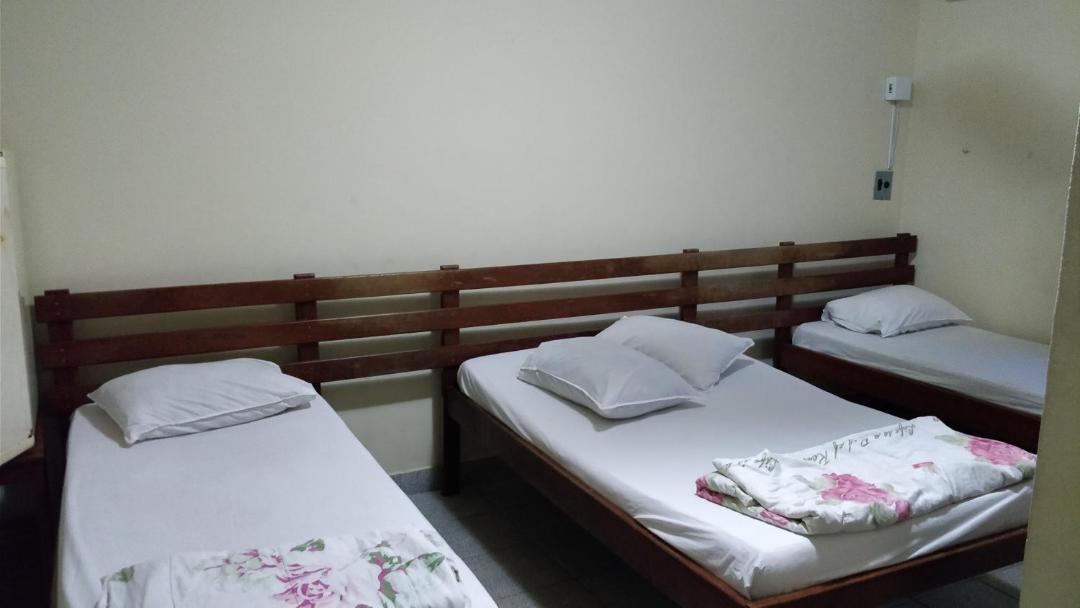 Photo of Bedroom in Casimiro de Abreu