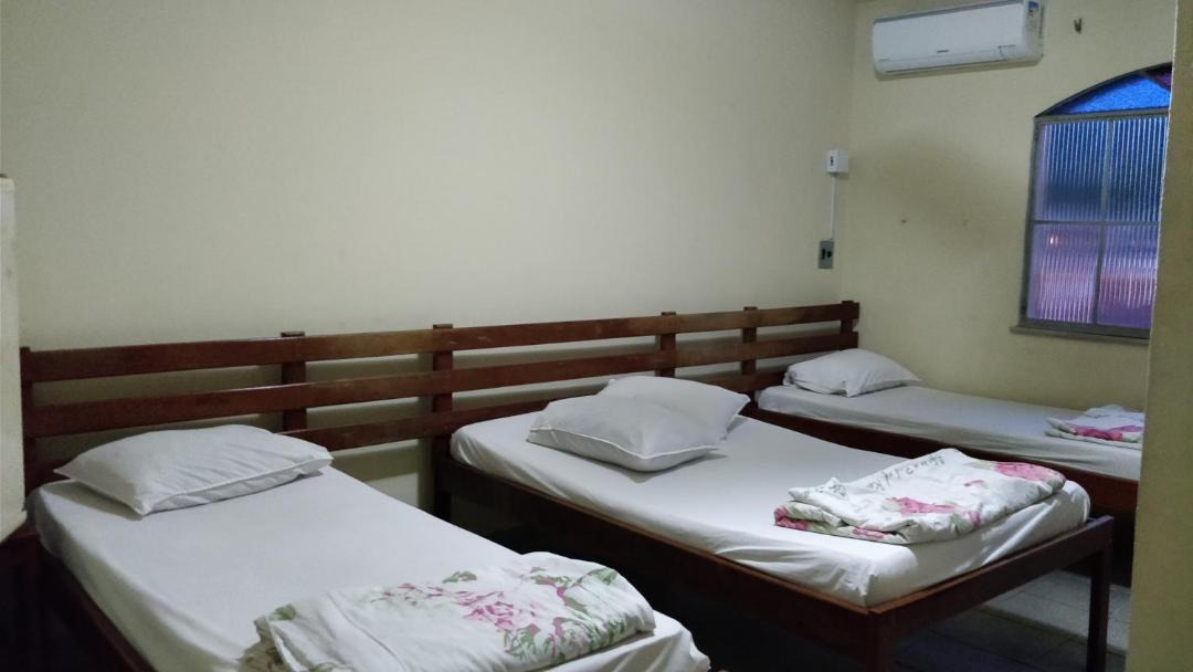 Photo of Bedroom in Casimiro de Abreu