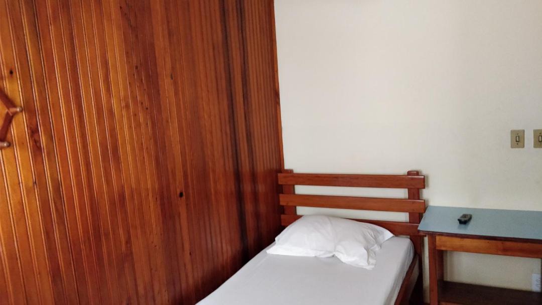 Photo of Bedroom in Casimiro de Abreu