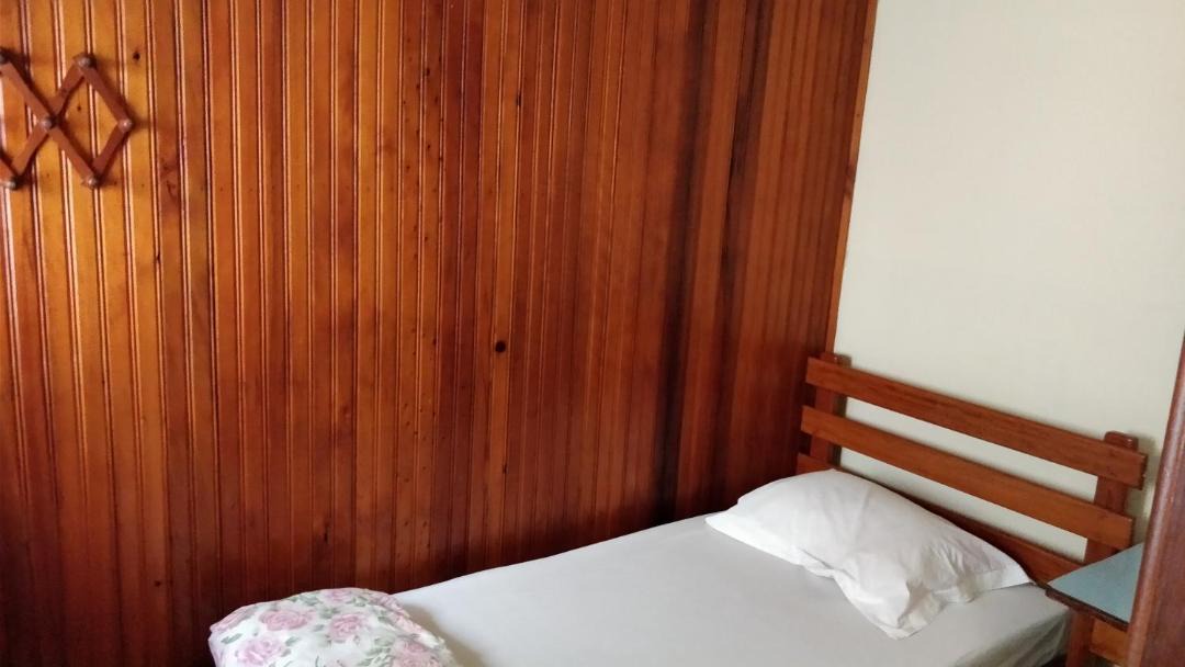 Photo of Bedroom in Casimiro de Abreu