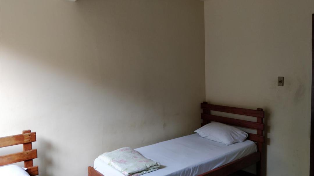 Photo of Bedroom in Casimiro de Abreu