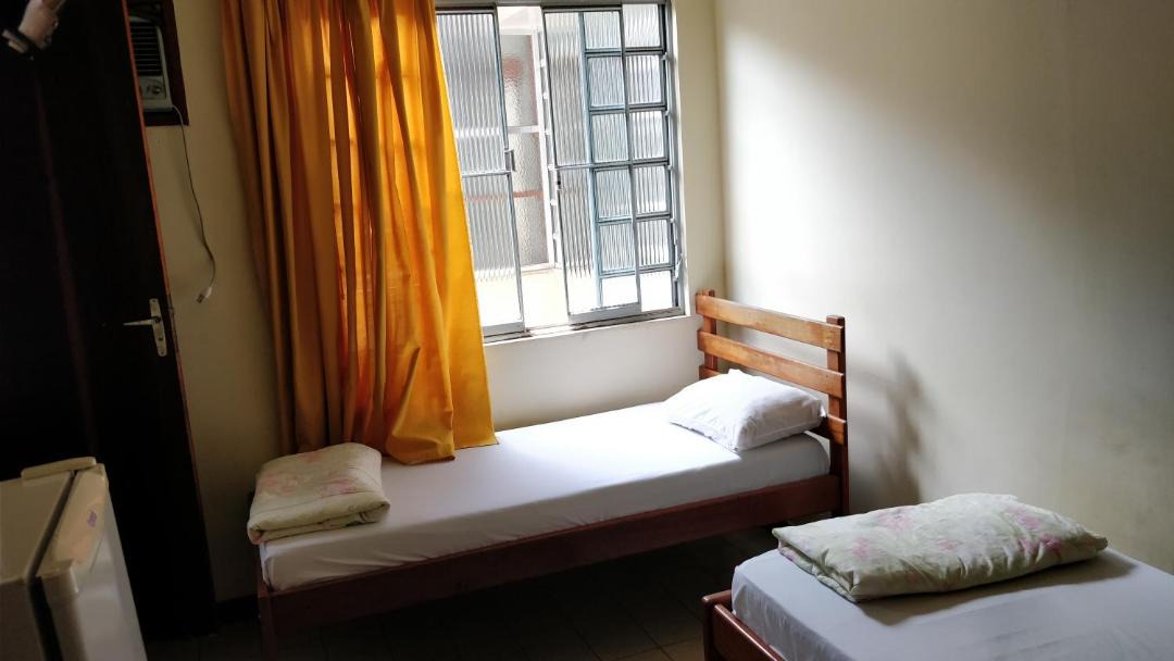Photo of Bedroom in Casimiro de Abreu
