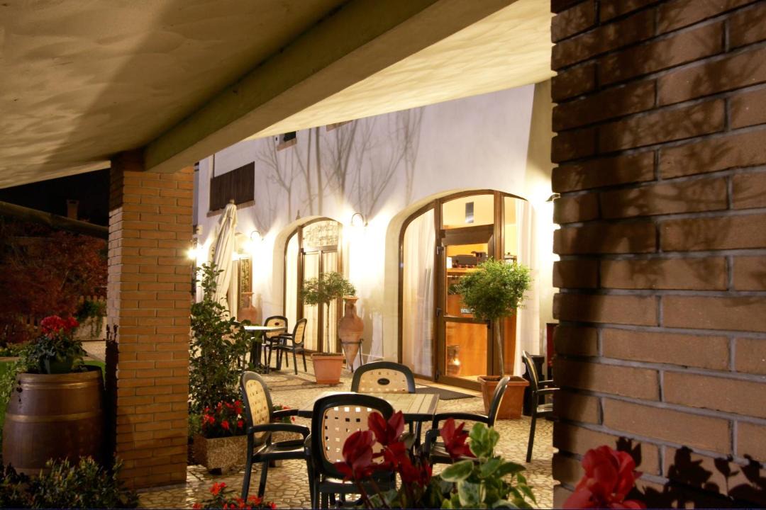Photo of Others in Treviso