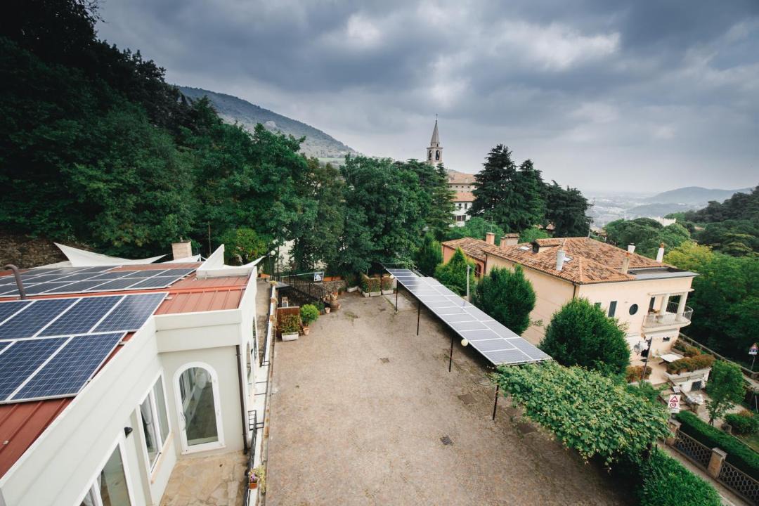Photo of Others in Teolo
