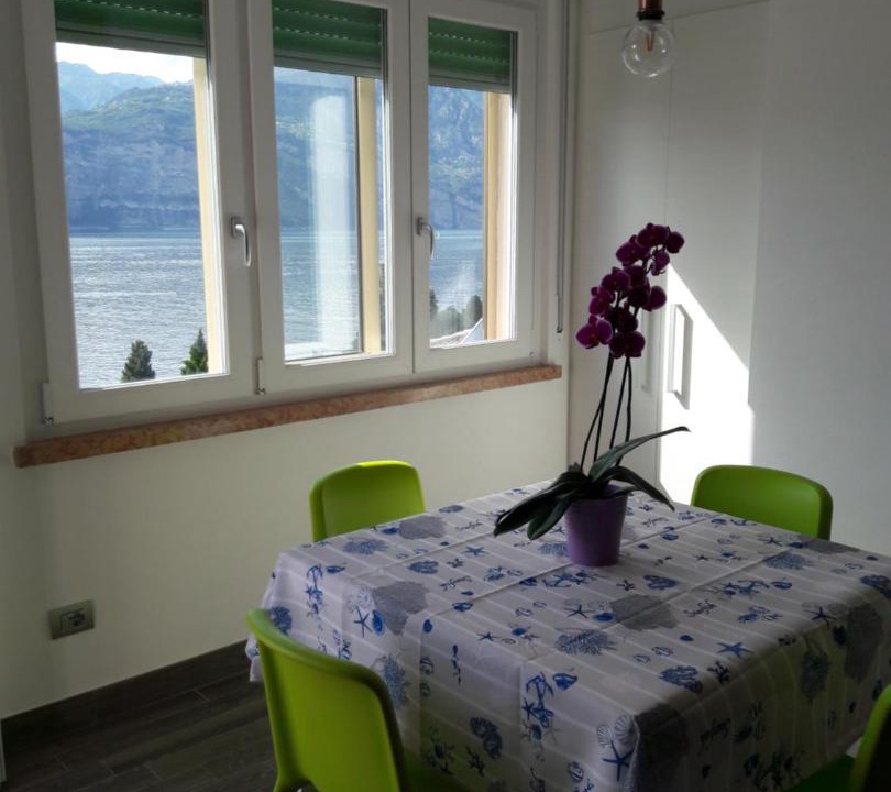 Photo of Others in Malcesine