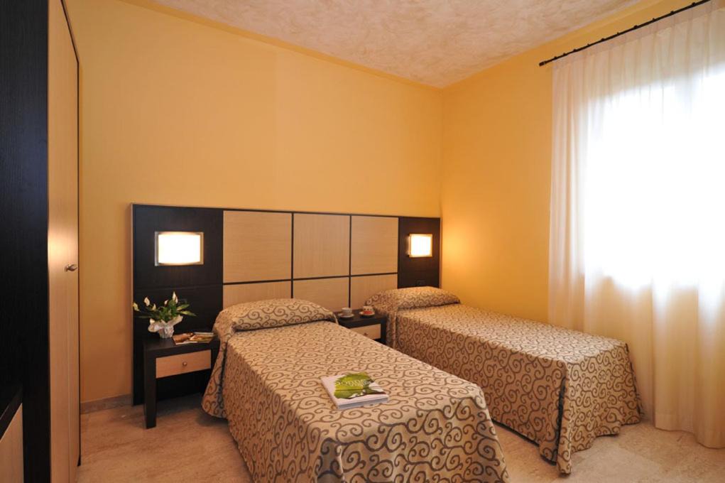 Photo of Others in Gargagnago di Valpolicella