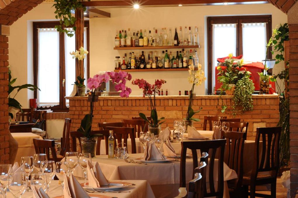 Photo of Others in Gargagnago di Valpolicella