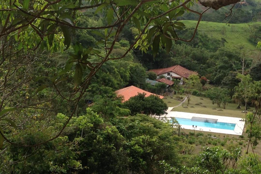 Photo of Others in Miguel Pereira