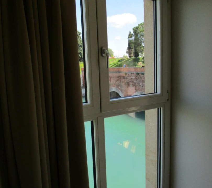 Photo of Others in Peschiera del Garda City Centre