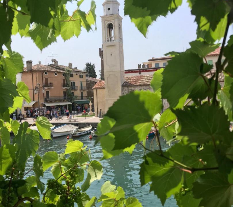 Photo of Others in Lazise Old Town