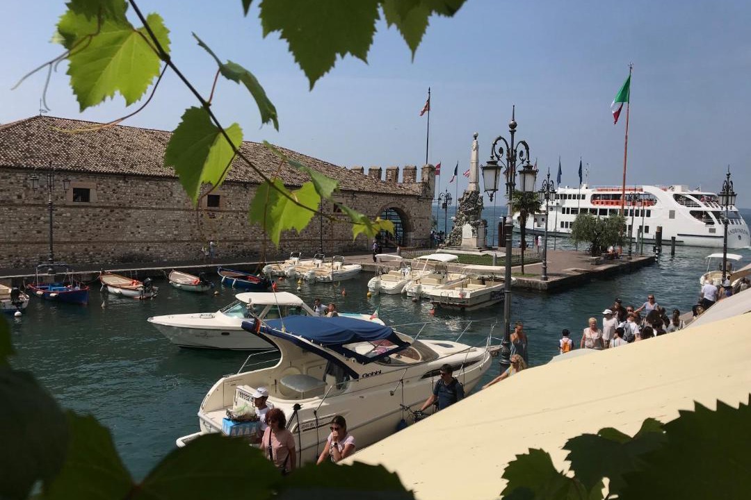 Photo of Others in Lazise Old Town
