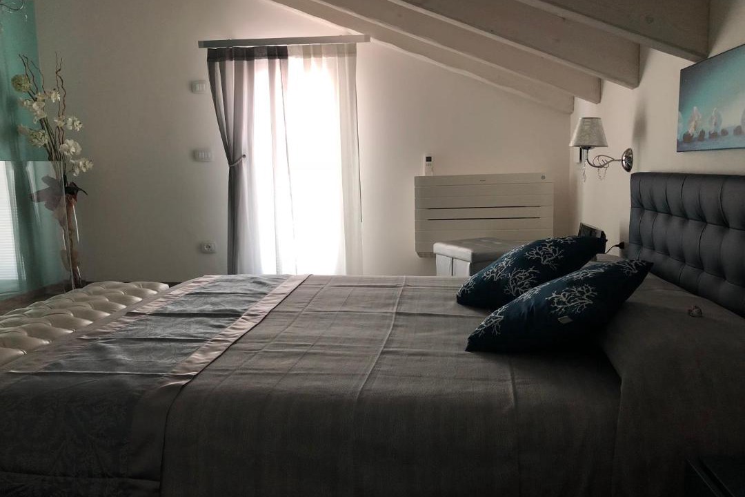 Photo of Bedroom in Chioggia