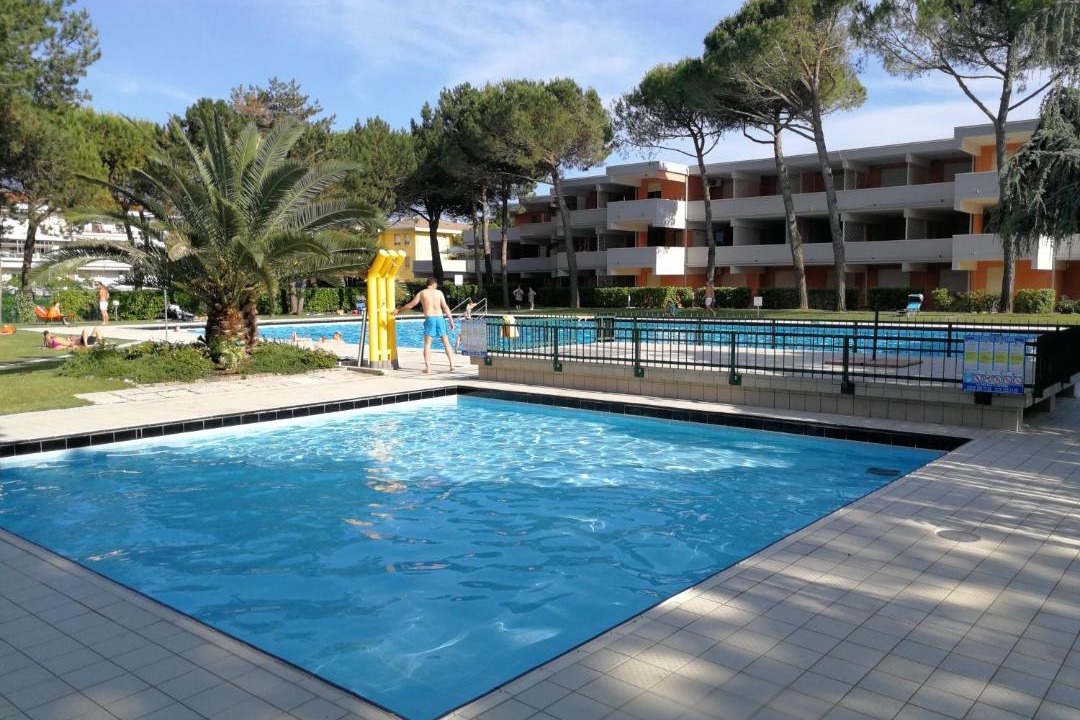 Photo of Others in Bibione