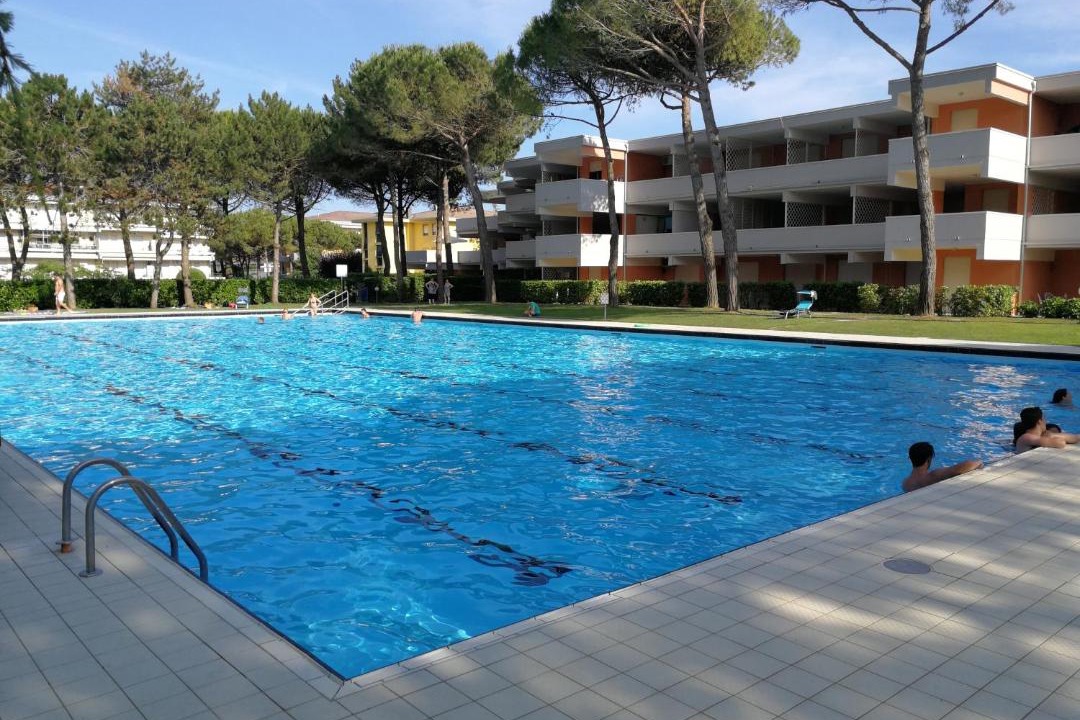 Photo of Others in Bibione