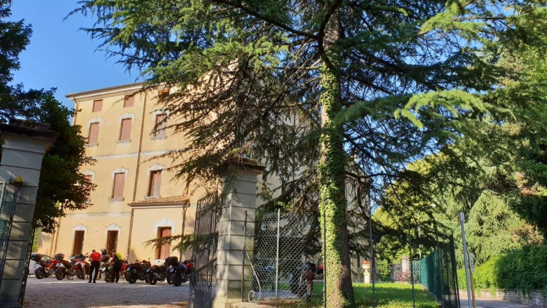 Photo of Others in Crespano del Grappa