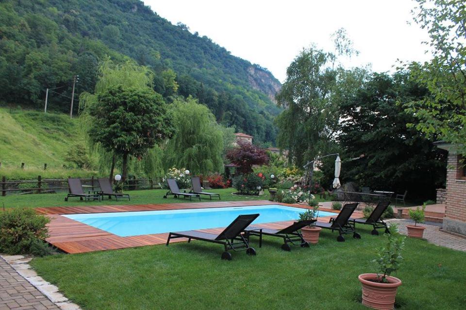 Photo of Outdoor in Vittorio Veneto