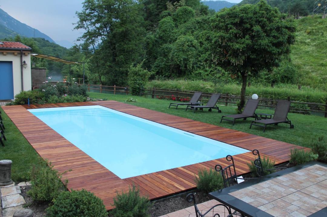 Photo of Outdoor in Vittorio Veneto