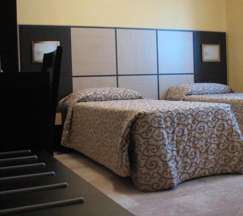 Photo of Bedroom in Gargagnago di Valpolicella