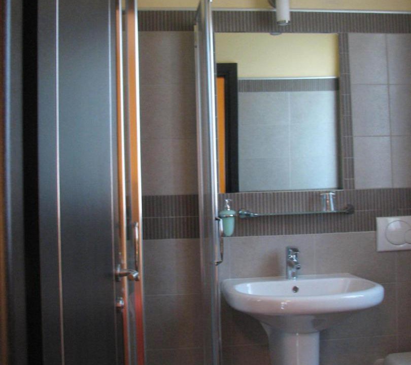 Photo of Bathroom in Gargagnago di Valpolicella