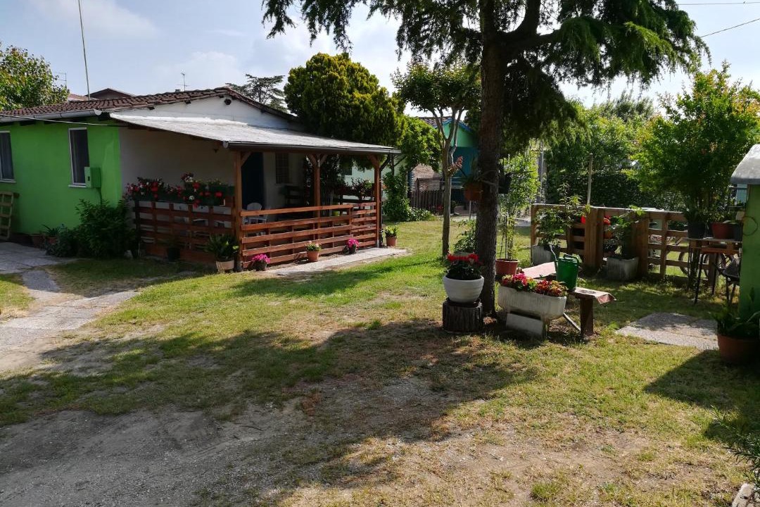 Photo of Others in Cavallino-Treporti