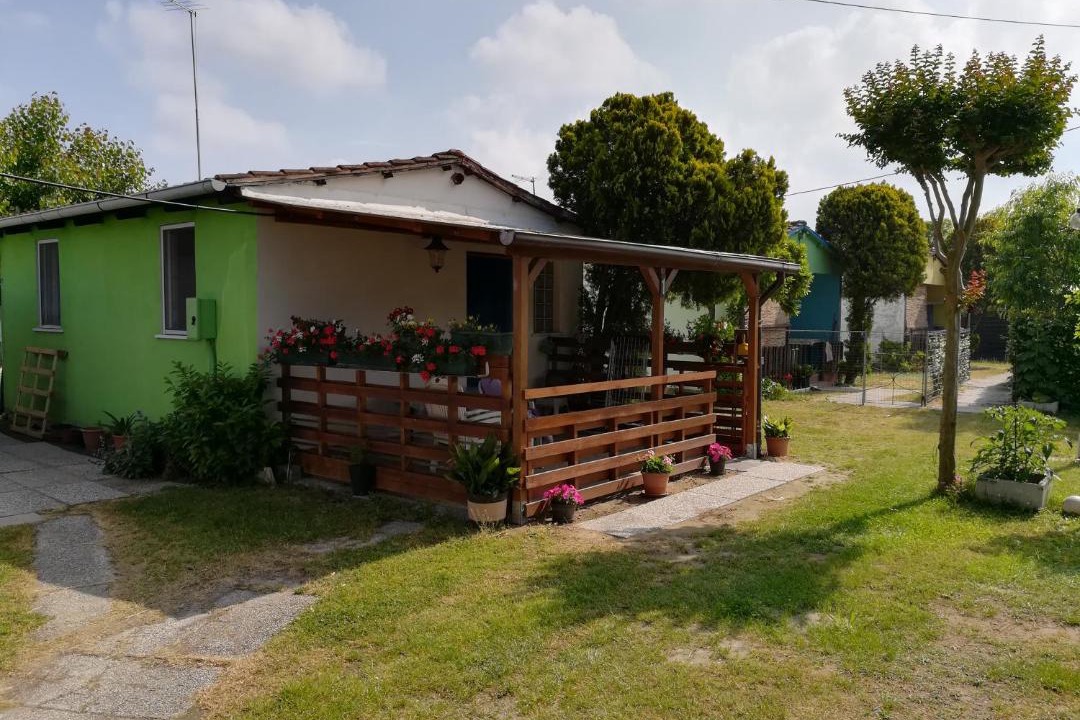 Photo of Others in Cavallino-Treporti