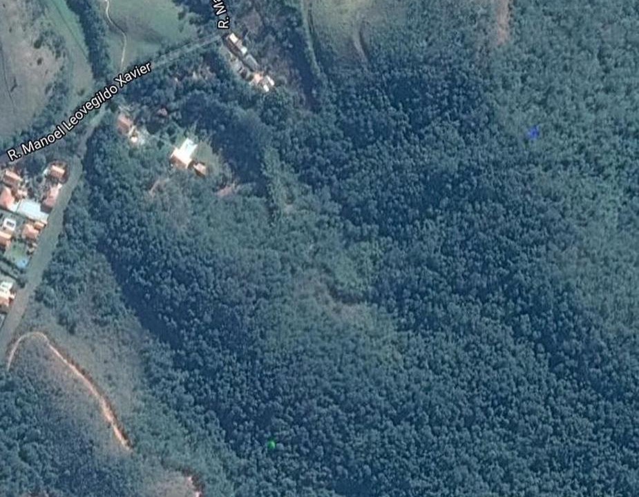 Photo of Others in Miguel Pereira