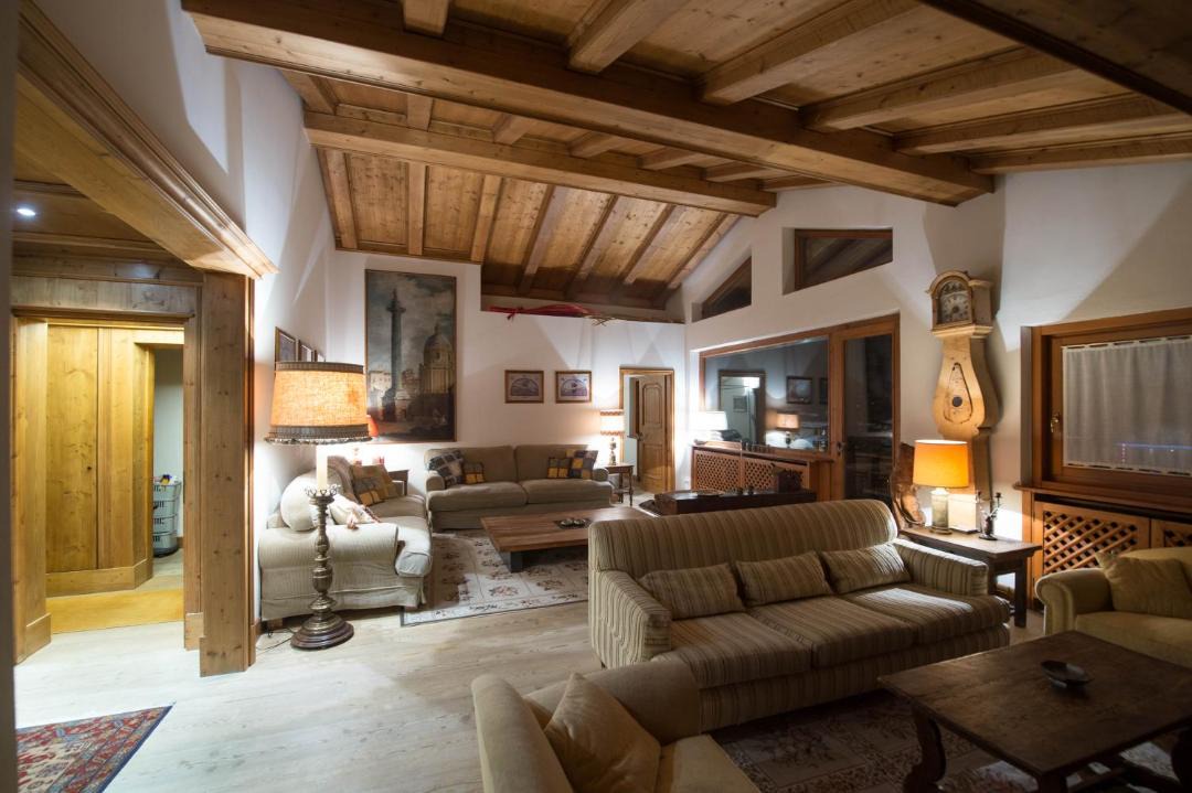 Photo of Others in Cortina d'Ampezzo