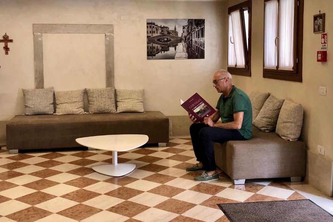 Photo of Others in Chioggia