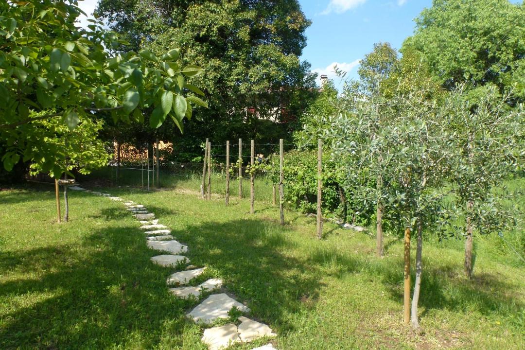 Photo of Outdoor in Volpago del Montello