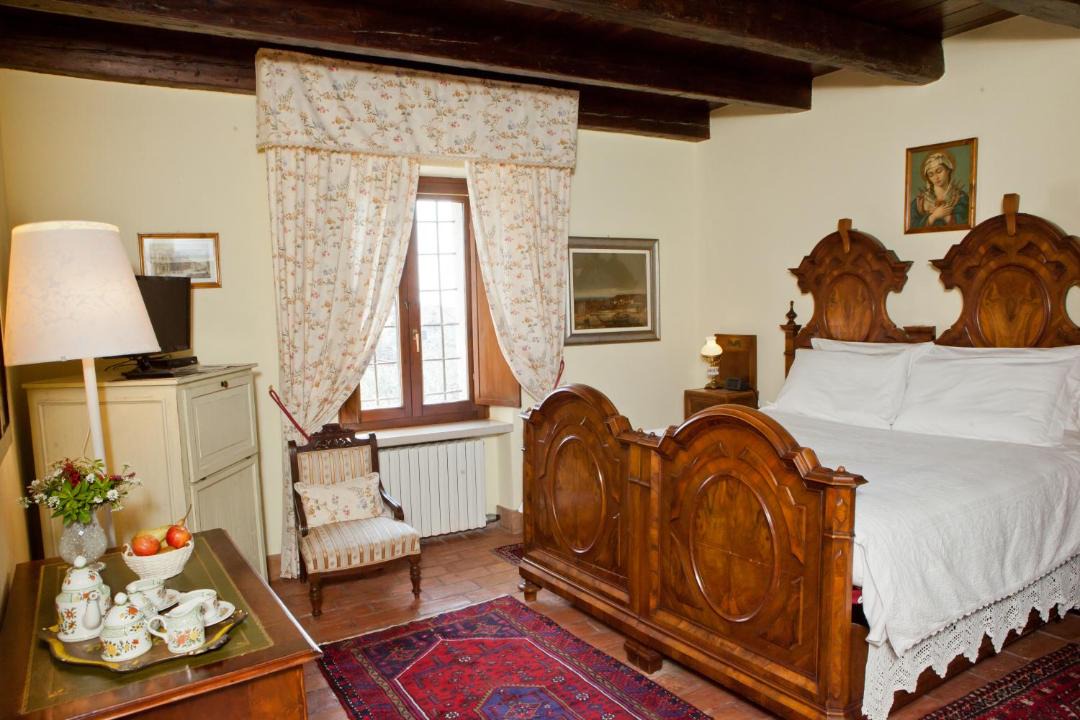 Photo of Others in Gargagnago di Valpolicella