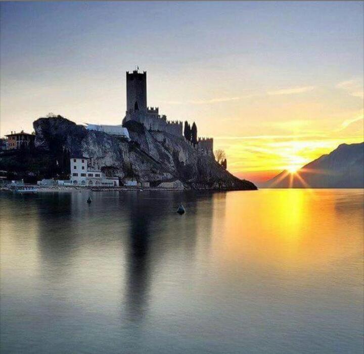 Photo of Others in Malcesine