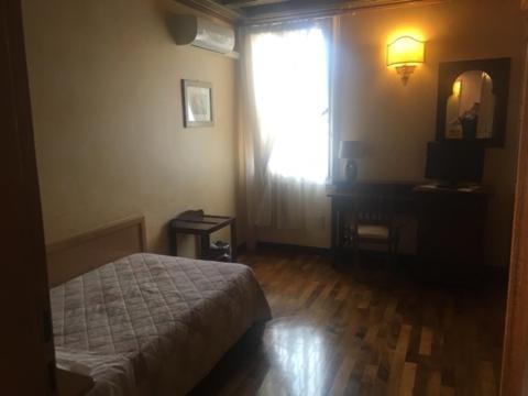 Photo of Bedroom in Oppeano