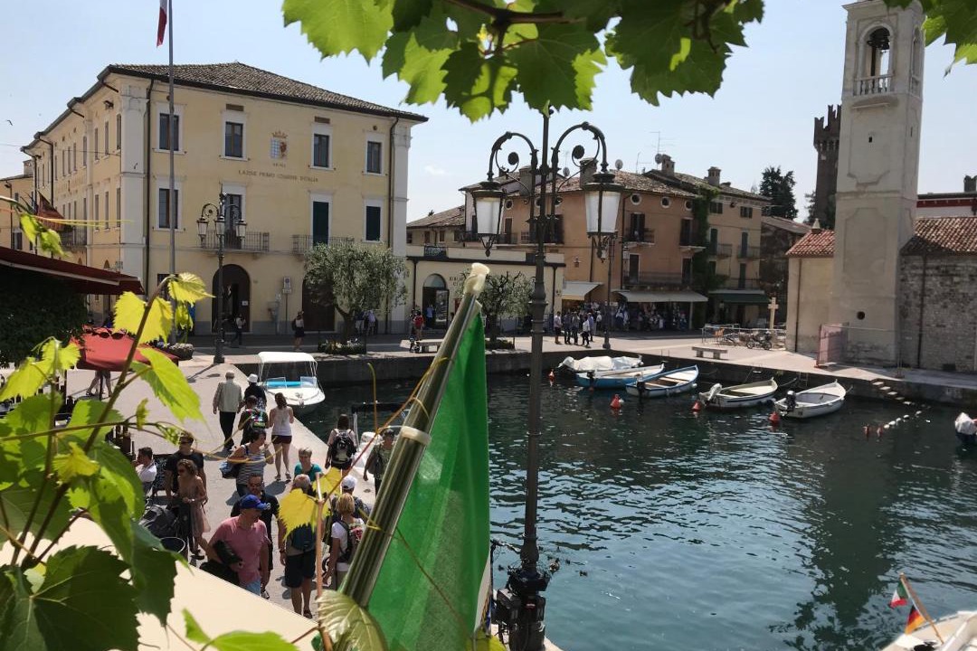 Photo of Others in Lazise Old Town