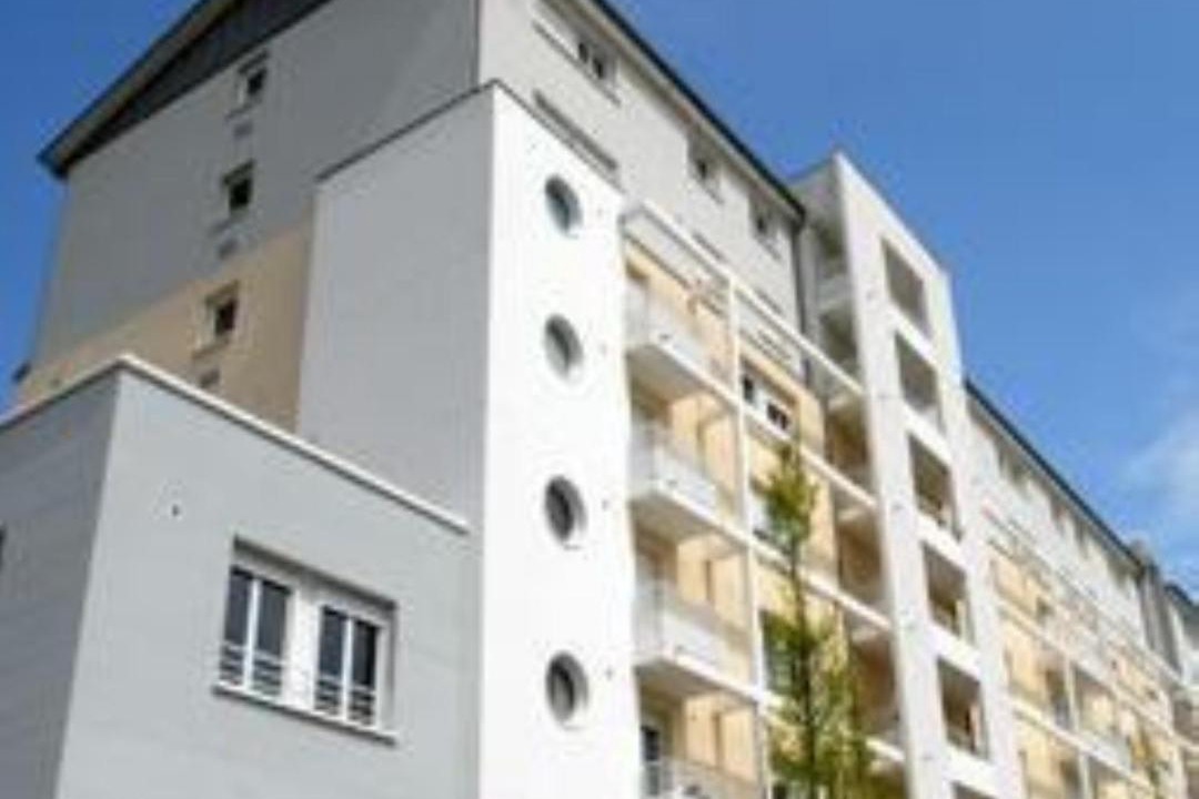 Photo of Others in Chelles