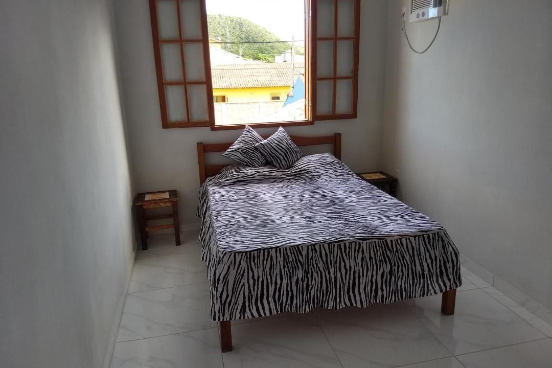 Photo of Bedroom in Sao Jose