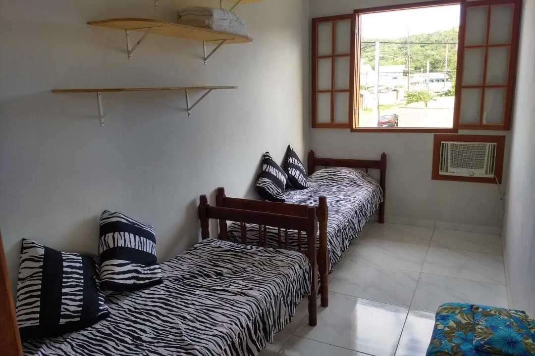 Photo of Bedroom in Sao Jose