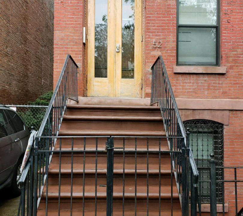 Photo of Others in Harlem