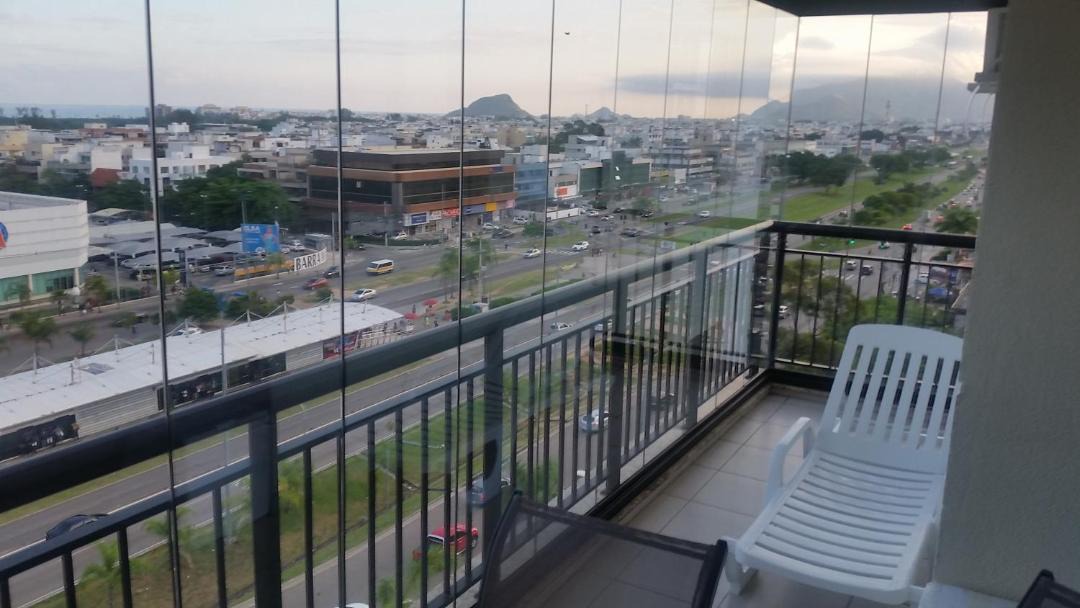 Photo of Others in Recreio dos Bandeirantes