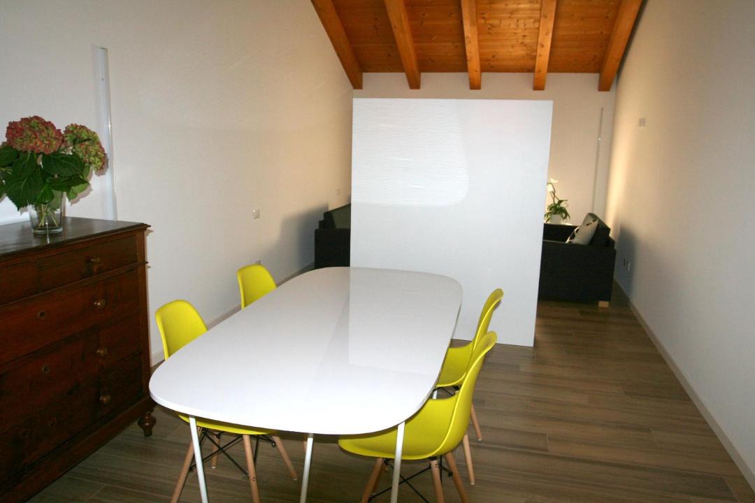 Photo of Others in Santa Maria di Sala
