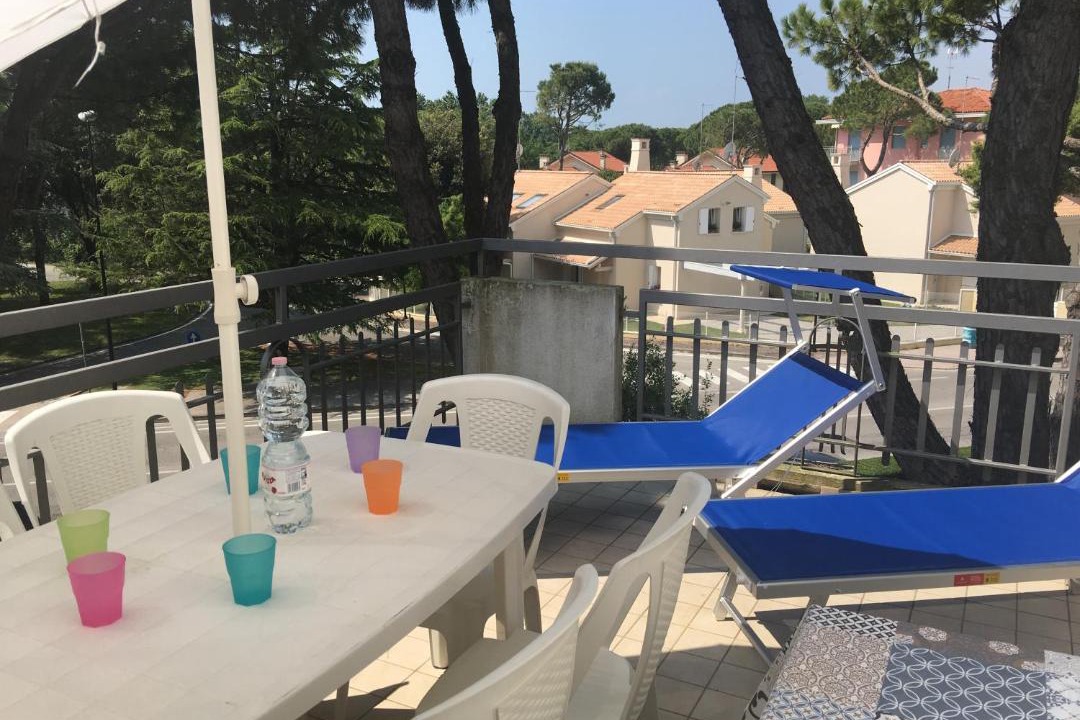 Photo of Others in Jesolo Pineta