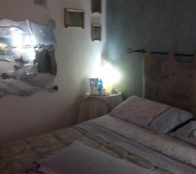 Photo of Bedroom in Taglio di Po