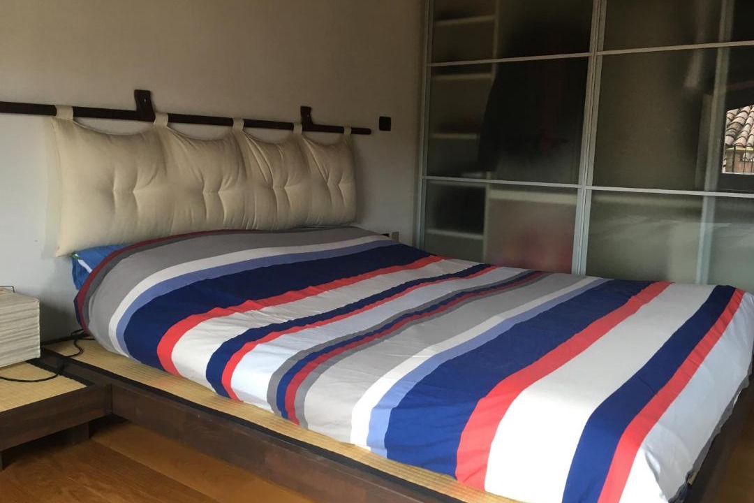 Photo of Bedroom in Peschiera del Garda City Centre