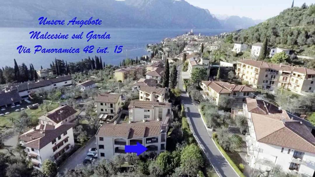Photo of Others in Malcesine