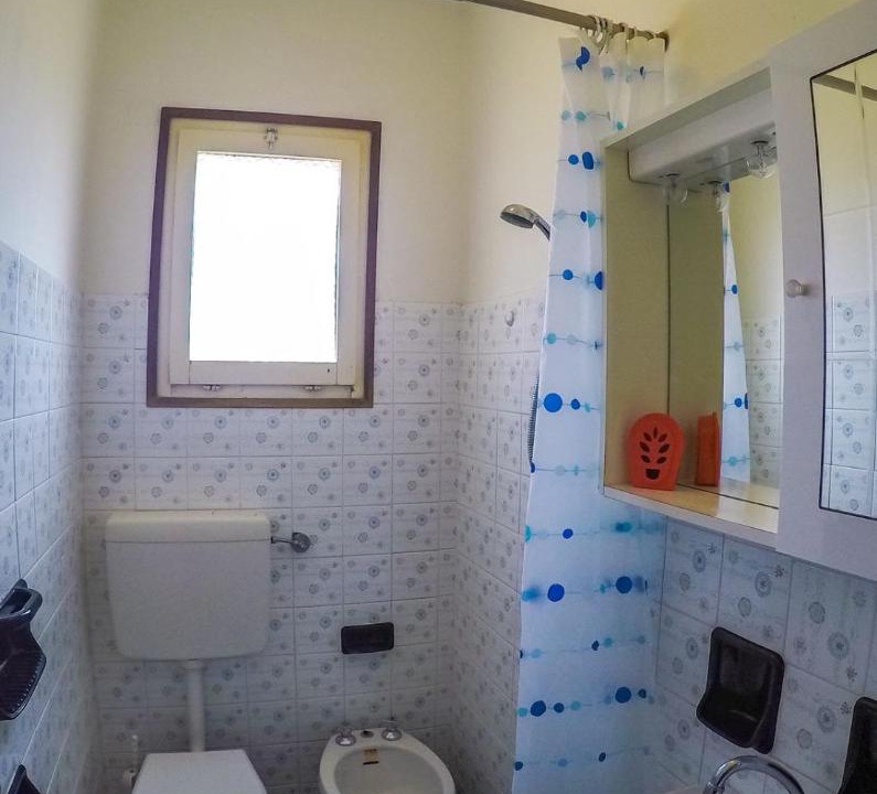 Photo of Bathroom in Bibione