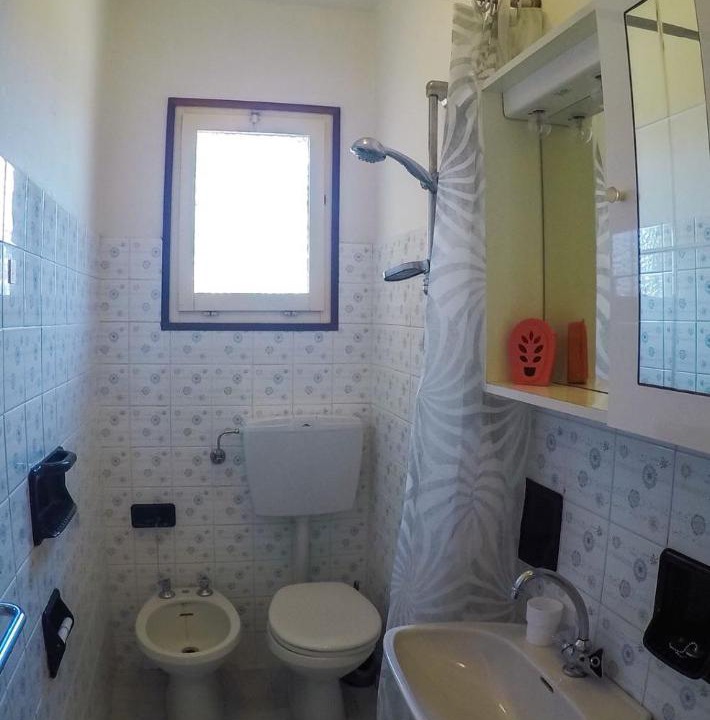 Photo of Bathroom in Bibione