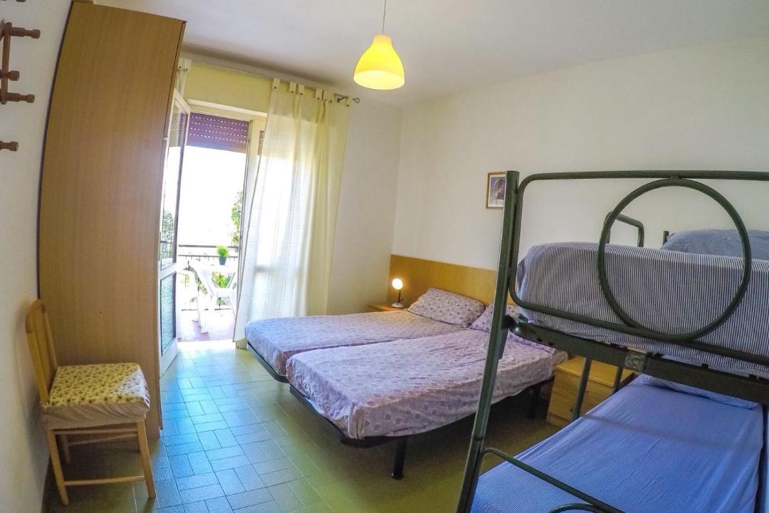 Photo of Bedroom in Bibione