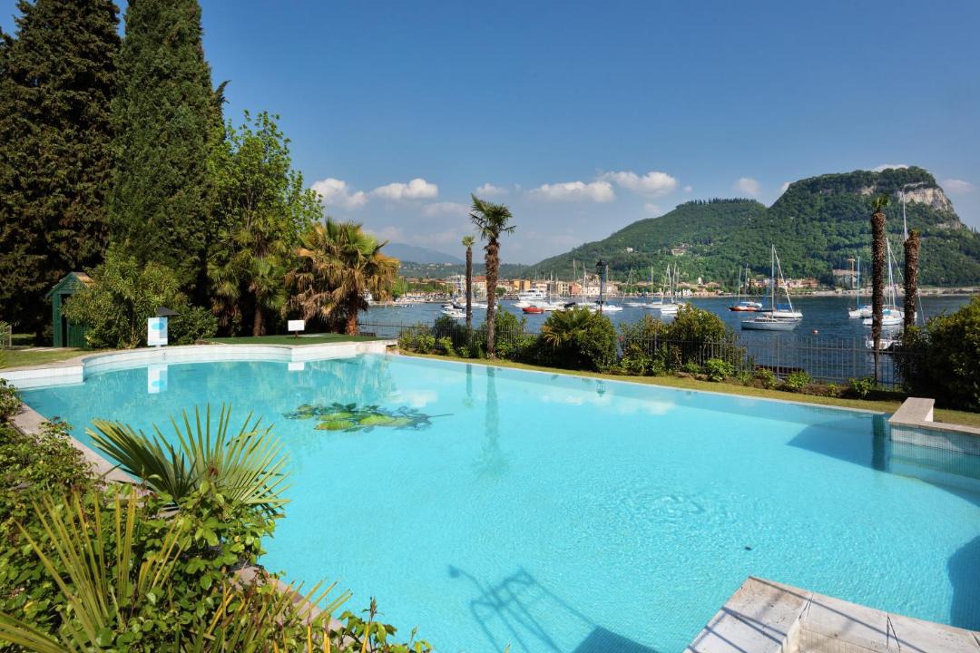 Photo of Outdoor in Corno